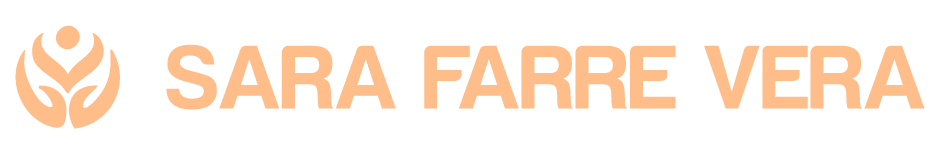 SARA FARRE VERA